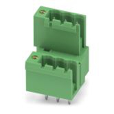 1874662 Phoenix Contact product image